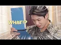 Download Lagu [ENGSUB] Run BTS! EP.120 {Reply BTS Village}   Full