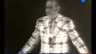 Philemon Wehbe Kalachnikov فيلمون وهبي كلاشينكوف 