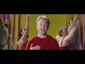 If Educational Videos Were Filmed Like Music Videos