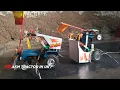 😍💥sonalika and new Holland 🙀 💥 mini tractors in uk💖💖