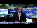 Storm forces road closures including Homestake pass crashes