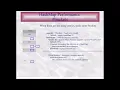 Java HashMap Part 3 4 - Performance Size Capacity Load Factor