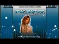 Download Lagu BEAT MACHINE WITH THE BEST DANCE HITZZ || 35MIN NONSTOP MUSIC || GOPAL POORAN || ROSHNI LAKHISHARAN
