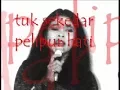 Download Lagu Hesty Brizha   Ciptakan Kedamaian