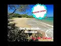 Download Lagu Demi kau kekasih {faisal asahan}/lirik