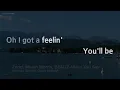 Zedd, Maren Morris, BEAUZ-Make You Say (Melody) (Karaoke Version)