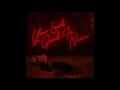 "You Look Good in Neon" Mike and the Moonpies