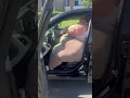 Ssbbw fit in the car
