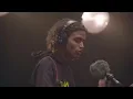 Luv Resval | Grünt #45