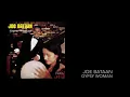 Joe Bataan - Gypsy Woman (abbrv)