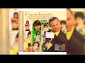 Download Lagu Ria Dhim-Sikit Sikit Kerja