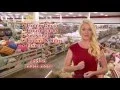 Old Time Pottery - Save Up to 65 On Home Decor Furniture Much More