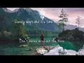 Dennis Lloyd - Berlin (Lyric Video)