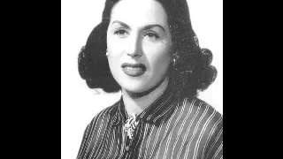 ليلى مراد سلم علي جودة عالية 