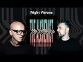 Download Lagu Stephan Bodzin vs Marc Romboy - The Alchemist (Marc Romboy Remix) [Systematic] | MELODIC TECHNO 2024