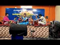 Valli kanavan perai • Shashti Namasankeerthan series