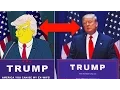 Download Lagu 10 Times The Simpsons Predicted The Future