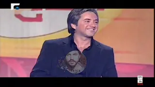 مروان خوري   وبقلك شو  برنامج ايقاع                                         دندنها