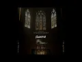 Bloodlines HOLY sub español