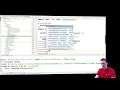 Advanced Web Apps 2019 Angular S1P16 Using Observable pipes to map data
