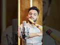 Download Lagu Chand chupa badal mein❤️