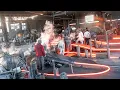Download Lagu Amazing Manufacturing Process of Rebar Steel in The Factory