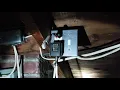 Verizon Fios TV Cable Box TV Not Working or No Signal