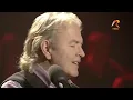 Ducu Bertzi - M-am îndrăgostit numai de ea