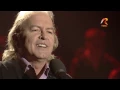 Download Lagu Ducu Bertzi - M-am îndrăgostit numai de ea