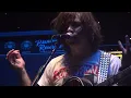 Ryan Adams - My Wrecking Ball @ Chicago Theatre 10/16/14