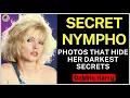 Debbie Harry Most Private Photos You Must See Untold Stories