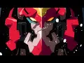 Gurren Lagann Tengen Toppa Gurren Lagann Super Galaxy Gurren Lagann