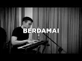 Download Lagu Raisa - Berdamai (Cover)