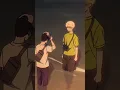 Download Lagu [AMV] \