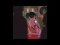 Download Lagu once in a moon by Sarah Kang (lyric video)