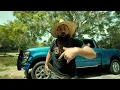 Demun Jones - REEL GOOD LIFE (Official Music Video)