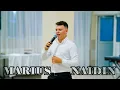 Download Lagu Marius Naidin \u0026 formatia - colaj 2025 cantece de ascultare | Muzica de petrecere Live | Full-HD
