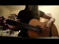 Download Lagu Igloo - Karen O cover (humming part)