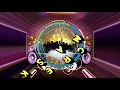 Download Lagu SERIBU KALI SAYANG REMIX