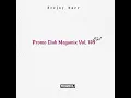 Download Lagu VA - Promo Club Megamix Vol  109 (MIXED by DJ Baer) 18.09.2025