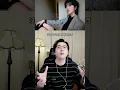 郁可唯《序》全新的她！震惊到我了！ #郁可唯新歌序 #郁可唯新歌序音高测评 #现在是序章