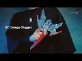 Download Lagu DX オメガスラッガー 最強なりきりセット レビュー【ウルトラマンオメガ】/DX OmegaSlugger Unboxing | UltramanOMEGA