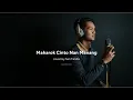 Download Lagu Maharok Cinto Nan Manang | SAN TANDO (COVER)