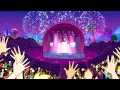 Download Lagu Polly Pocket Pollyworld - Rock this town (HD)