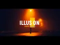 Jan Blomqvist - Same Mistake (But Different Remix)