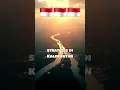 Download Lagu tahu kah kamu mengapa ibu kota saat ini adalah nusantara 🤔