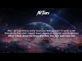 DaBaby - No Tears (Lyrics)
