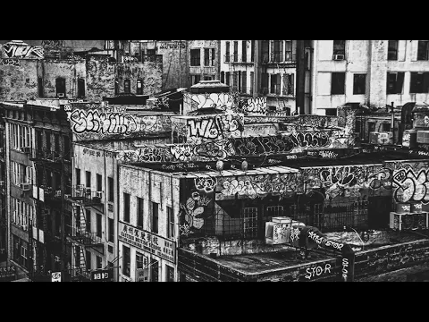 Smooth & Rare - Hip Hop Crate Mixtape - 💯🔥💎
