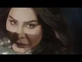 Ahlam - Damaaten Zargah - (Album Fedwat Oyounak) | 2021