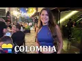 Download Lagu 🇨🇴 MEDELLIN 2:00 AM NIGHTLIFE DISTRICT 2023 [FULL TOUR]